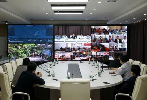 朱用文調(diào)度五一假期疫情防控和旅游接待工作