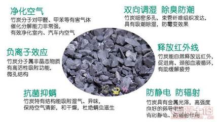 北歐簡(jiǎn)約風(fēng)竹炭棉麻汽車(chē)頭枕，增添駕乘舒適與環(huán)保