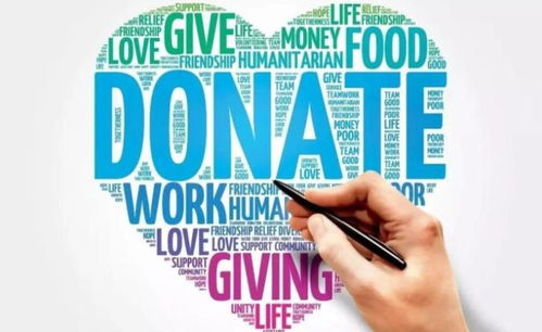 善行致遠 探索現(xiàn)代慈善組織的使命、模式與未來