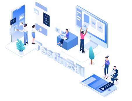 數(shù)字內(nèi)容制作服務(wù)助力企業(yè)數(shù)字化轉(zhuǎn)型——以testin云測(cè)等優(yōu)質(zhì)服務(wù)商為例